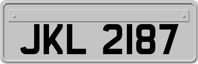 JKL2187