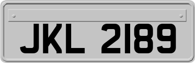 JKL2189