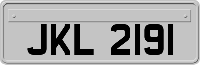 JKL2191