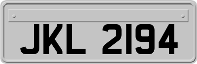 JKL2194