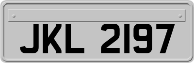 JKL2197