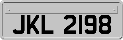 JKL2198