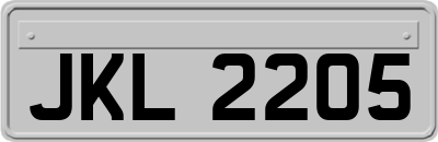 JKL2205