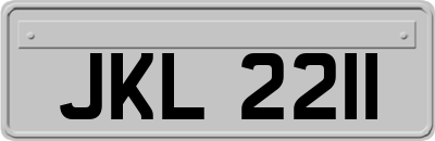 JKL2211