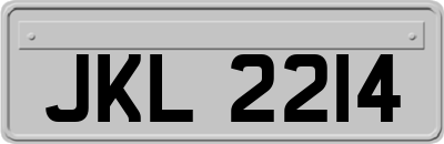 JKL2214