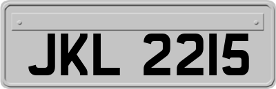 JKL2215