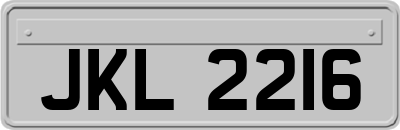 JKL2216