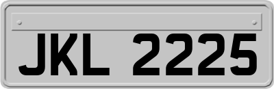 JKL2225
