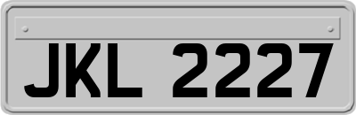 JKL2227