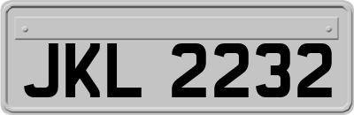 JKL2232