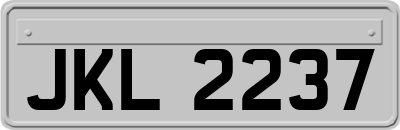 JKL2237