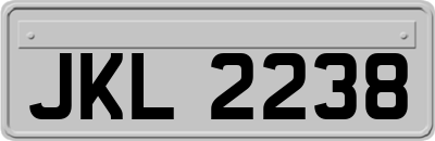 JKL2238