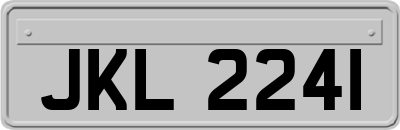 JKL2241