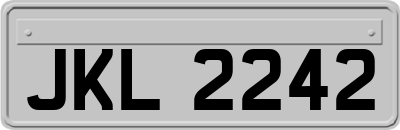 JKL2242