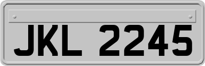 JKL2245