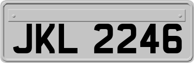 JKL2246