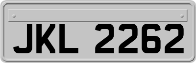 JKL2262