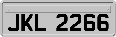 JKL2266