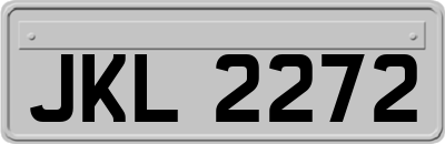 JKL2272