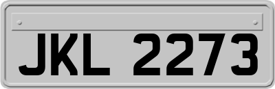 JKL2273