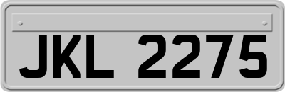 JKL2275