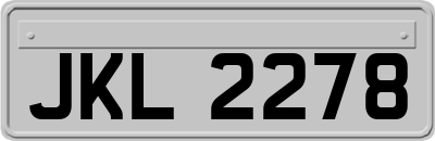 JKL2278