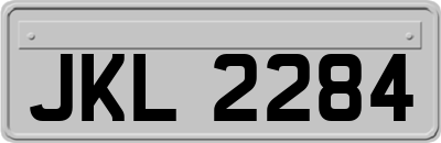 JKL2284