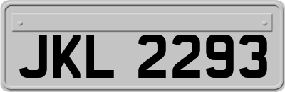 JKL2293