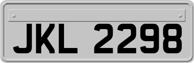 JKL2298
