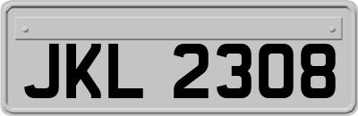 JKL2308