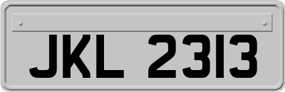 JKL2313