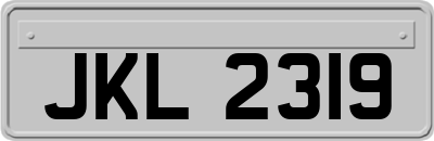 JKL2319