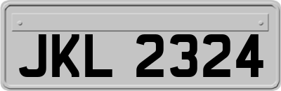 JKL2324