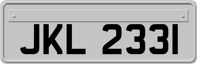 JKL2331