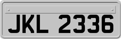 JKL2336