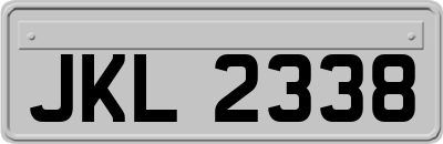 JKL2338