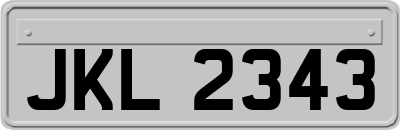JKL2343