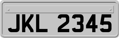 JKL2345