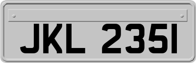 JKL2351
