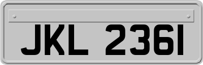 JKL2361