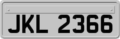 JKL2366