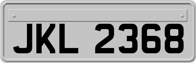 JKL2368