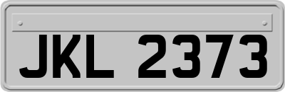 JKL2373