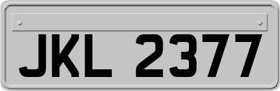 JKL2377