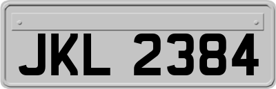 JKL2384