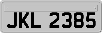 JKL2385