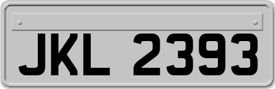 JKL2393