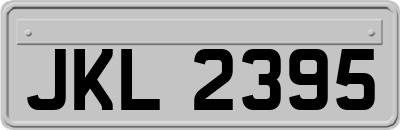 JKL2395
