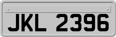 JKL2396