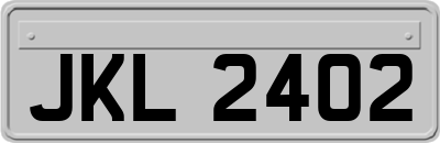 JKL2402